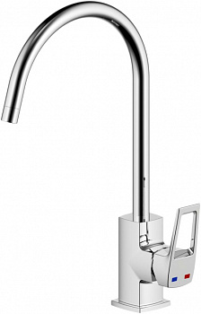 ��������� Milardo Atlantic ATLSB00M05 ��� �������� �����