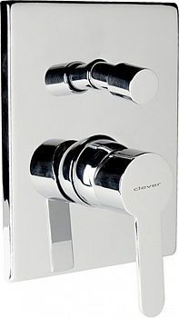 ��������� Clever Artic Urban 98732 ��� ����� � ����