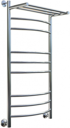 ����������������� ������� ������ ��������� �� 2 � ��2 100x50