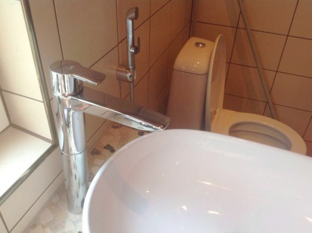 ��������� Oras Cubista 2802 ��� �������� � ������������� �����, � ������ ��������