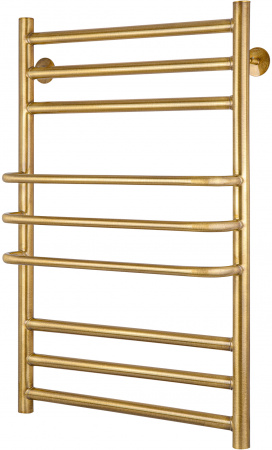 ����������������� ������� Secado ������ 50x100