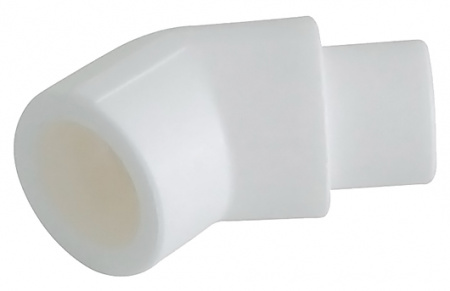 �������� Kalde 3212-elt-250045 45� 25 �� ����������/��������