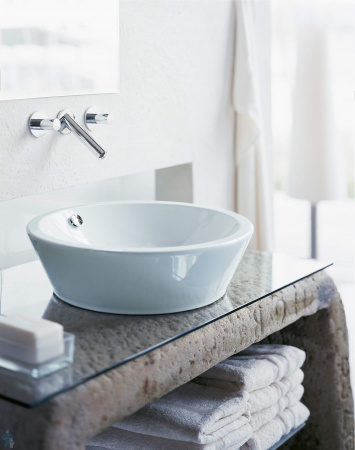 ��������� Axor Starck 10313000 ��� ��������