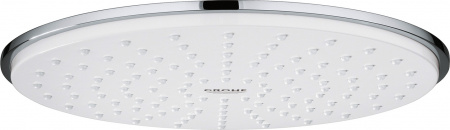������� ��� Grohe Rainshower Cosmopolitan 210 28368LS0