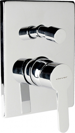 ��������� Clever Artic Urban 98732 ��� ����� � ����