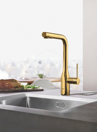 ��������� Grohe Essence New 30270GN0 ��� �������� �����