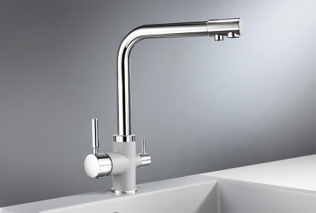 ��������� Granula GR-3015 ��� �������� �����, ���������