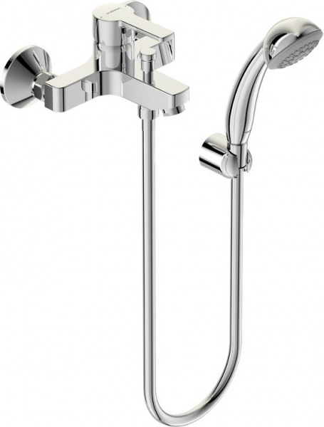 ��������� Vidima Uno BA238AA ��� ����� � �����