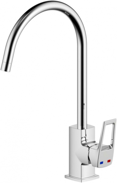 ��������� Milardo Atlantic ATLSB00M05 ��� �������� �����