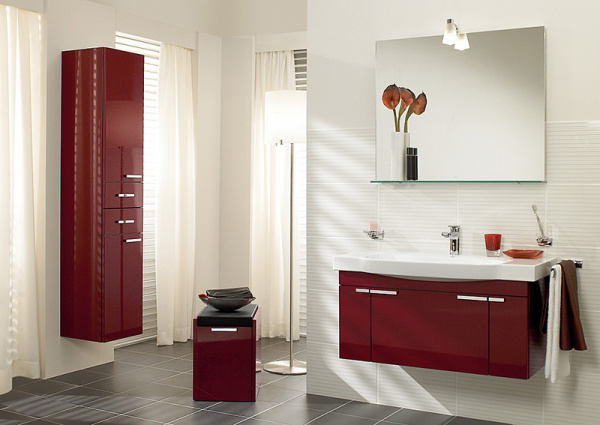  Villeroy & Boch Sentique 5142 A0 R1 alpin