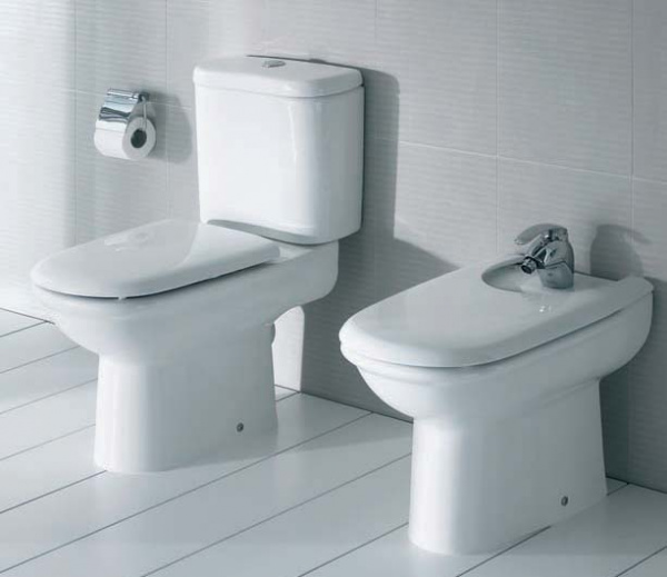 ������-������� Roca Giralda 801461004