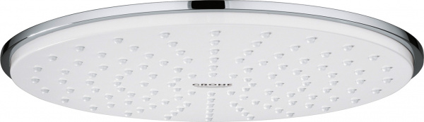 ������� ��� Grohe Rainshower Cosmopolitan 210 28368LS0