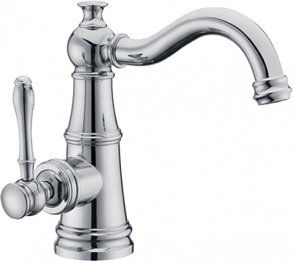  Kaiser Aria 03011  , 