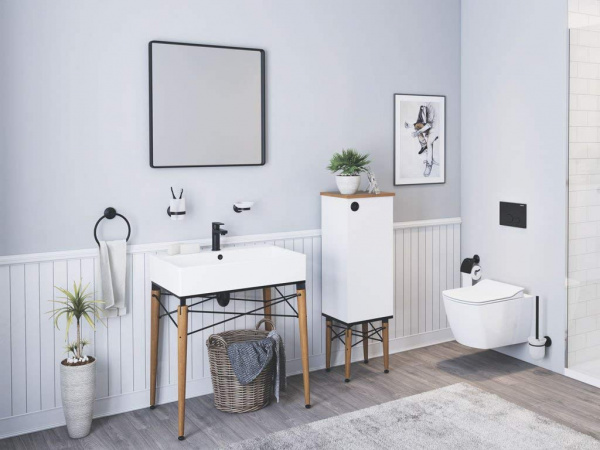 ������ ��������� Creavit Elegant EG321 ������������ + ������