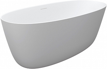     Riho Oval BS6700500000000