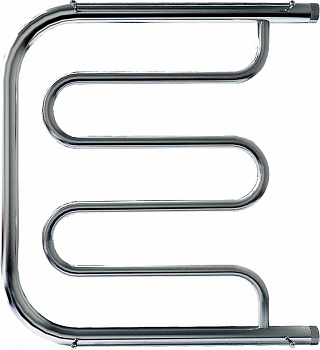 ����������������� ������� Tera �������� 50�60 � �������������������