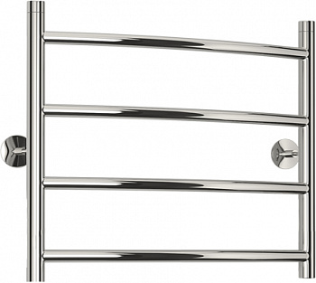 ����������������� ������� ������ ���������-50 50x50