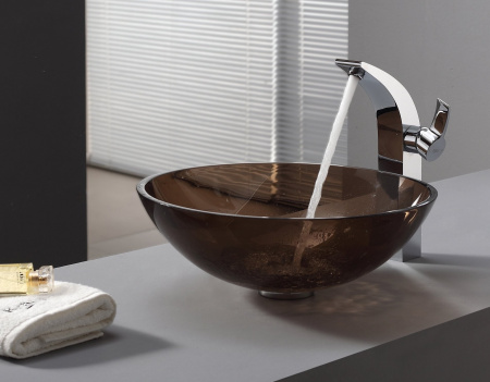 ��������� Kraus KEF-14700CH ��� ��������