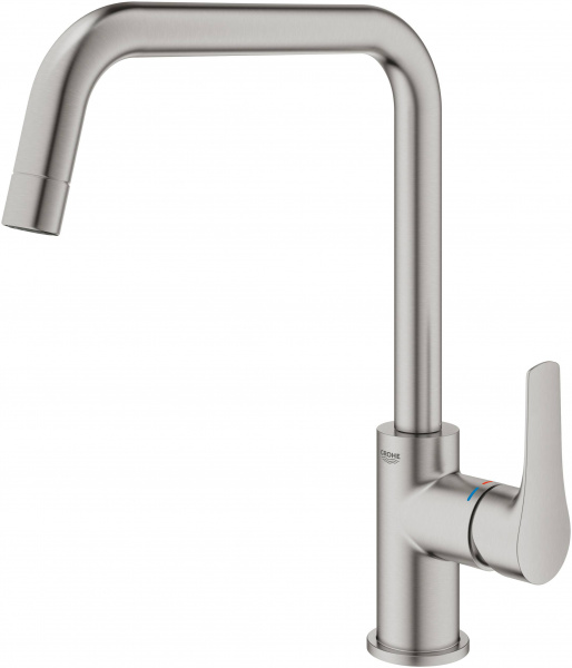 ��������� Grohe Eurosmart 30567DC0 ��� �������� �����