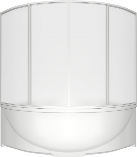 ��������� ����� Bas �������� 150x150