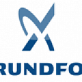 ��������������� ��������� Grundfos