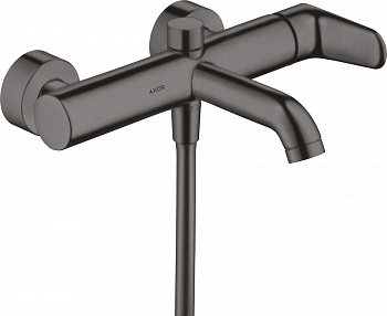 ��������� Axor Citterio M 34420340 ��� ����� � �����, ����������� ������ ����