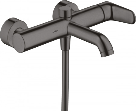 ��������� Axor Citterio M 34420340 ��� ����� � �����, ����������� ������ ����