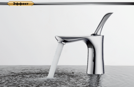 ��������� D&K Baciano DA1032141 ��� ��������