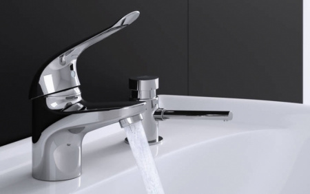 ��������� Grohe Euroeco Special Relaunch 32762000 ��� ��������