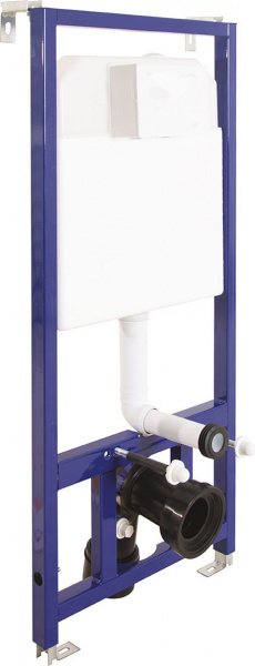 ������� ����������� ��� �������� Berges Wasserhaus Novum L1 � ����� ������� �����