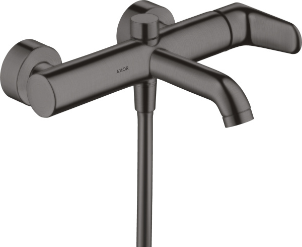 ��������� Axor Citterio M 34420340 ��� ����� � �����, ����������� ������ ����