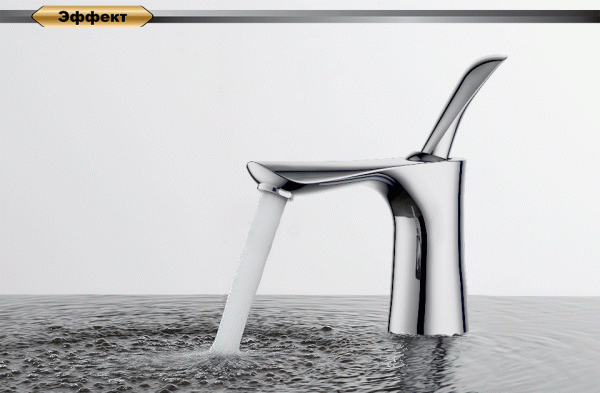 ��������� D&K Baciano DA1032141 ��� ��������