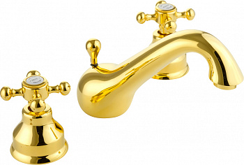 ��������� Migliore Lady ML.LAD-912.DO ��� ��������, ������