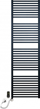 ����������������� ������������� Luxrad Kwadro 065368 172�50 L, ������, �������������� selmo smart programm � �������