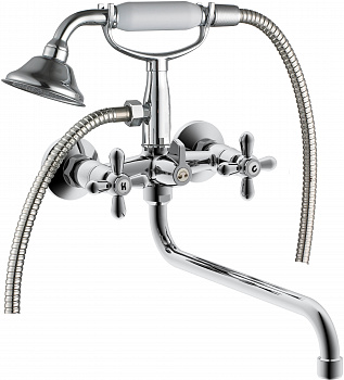 ��������� Aquanet ����� SD98909A �������������