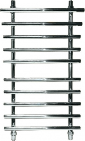 ����������������� ������� ���� Bamboo ��3 100/50-10