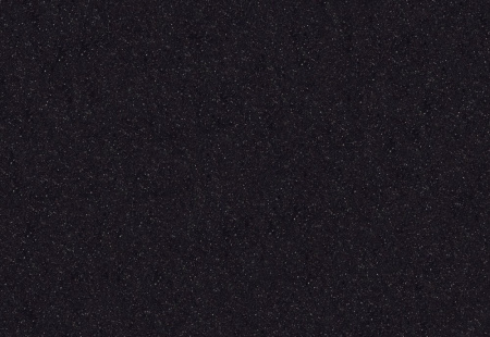 ����� �������� Franke Maris MRG 611� �����