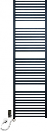 ����������������� ������������� Luxrad Kwadro 065368 172�50 L, ������, �������������� selmo smart programm � �������