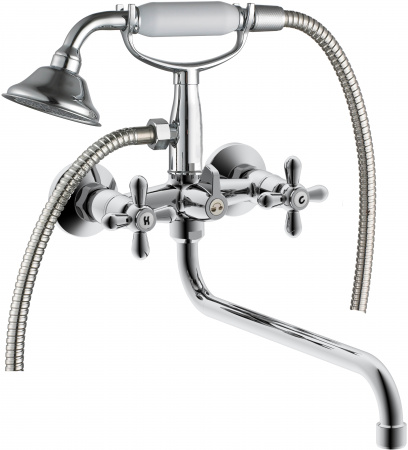 ��������� Aquanet ����� SD98909A �������������