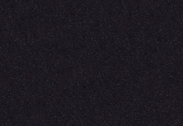 ����� �������� Franke Maris MRG 611� �����