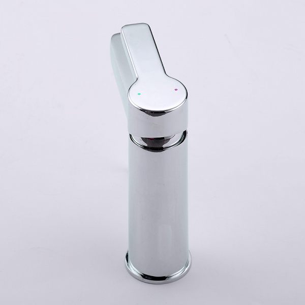 ��������� IDDIS Sena SENSB00i01 ��� ��������