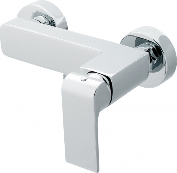 ��������� Swedbe Velo 2420 ��� ����