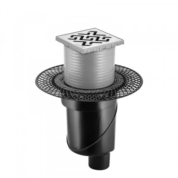 ���� �������� PLATZ Antik 100�100 ����������� ����� , ������� ������� ���� 090060