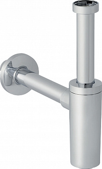 ����� ��� �������� Geberit 151.034.21.1