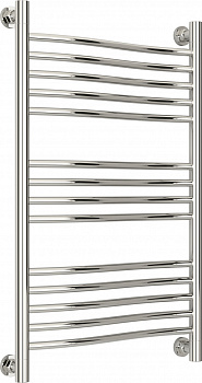 ����������������� ������� ������� �����+ 80x50