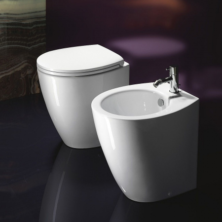 ���� ��������� Catalano Velis 50
