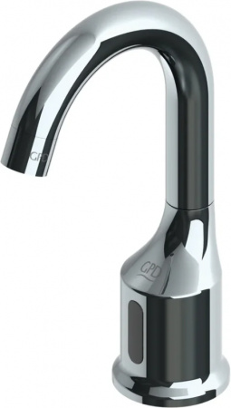 ��������� GPD Photocell FLB11 ��� ��������