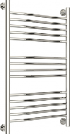 ����������������� ������� ������� �����+ 80x50