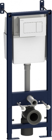  AM.PM Spirit V2.0 IS301.701738