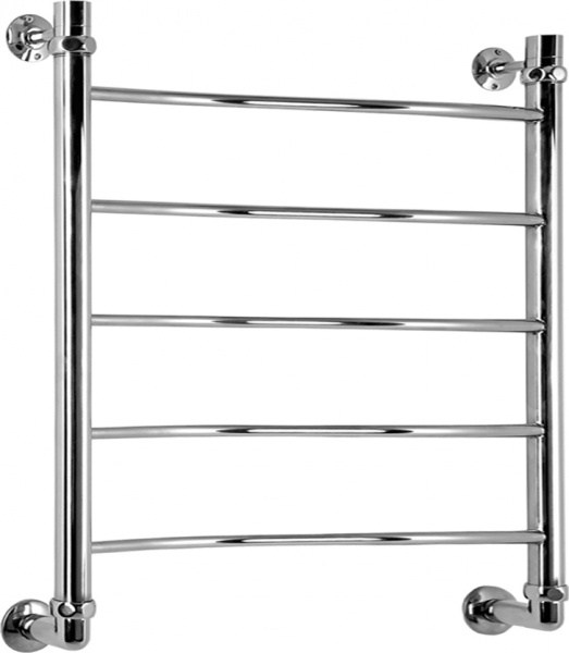 ����������������� ������� Aquanerzh ����� 60�60